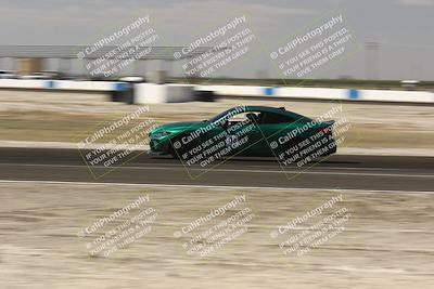 media/Apr-19-2025-Slip Angle (Sat) [[4a15bb232c]]/Green group/Turn 1/